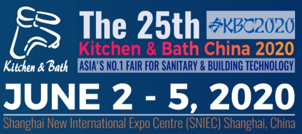 HALL4E 246