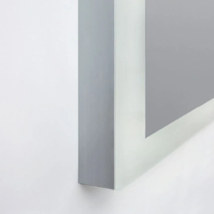 touch screen bathroom mirror2