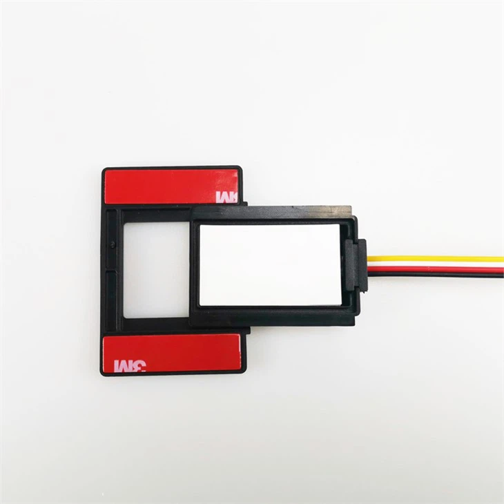 12V Volt Touch Sensitive Switch