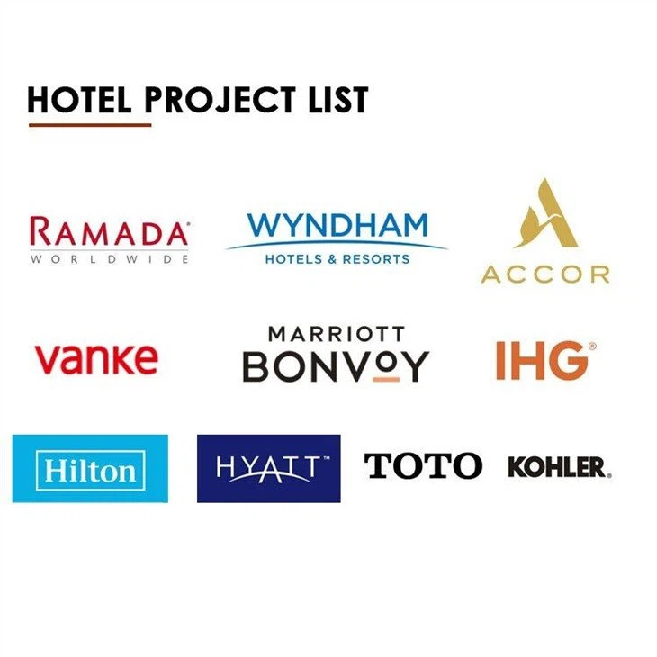 led bathroom mirror round