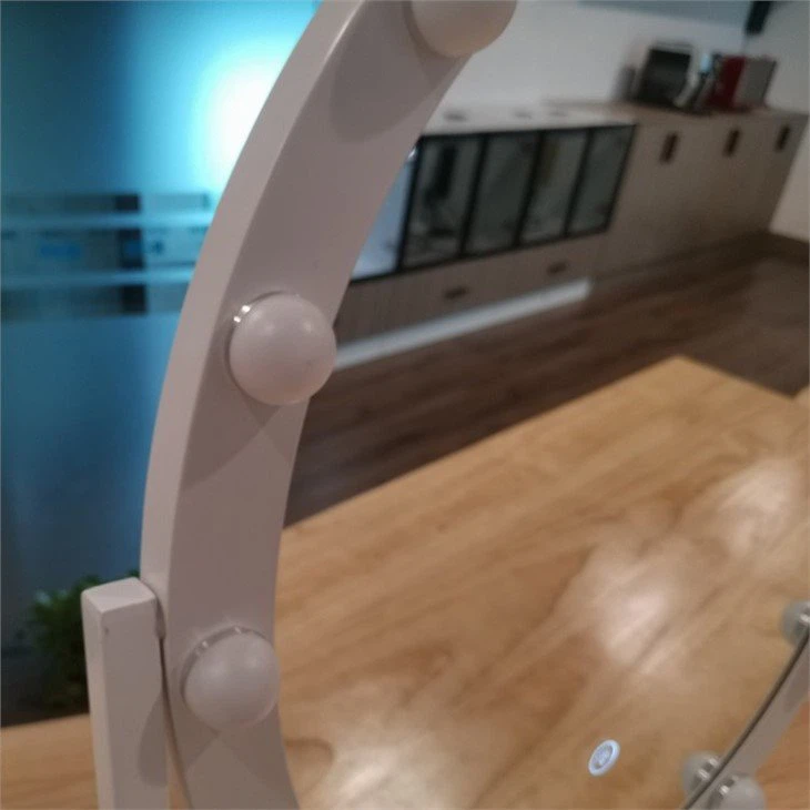 hollywood mirror vanity table hollywood mirror vanity table