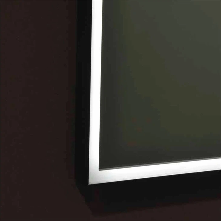 lights for toilet room