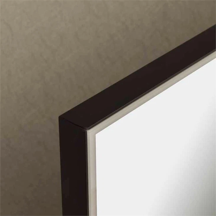 simple bathroom vanity lights