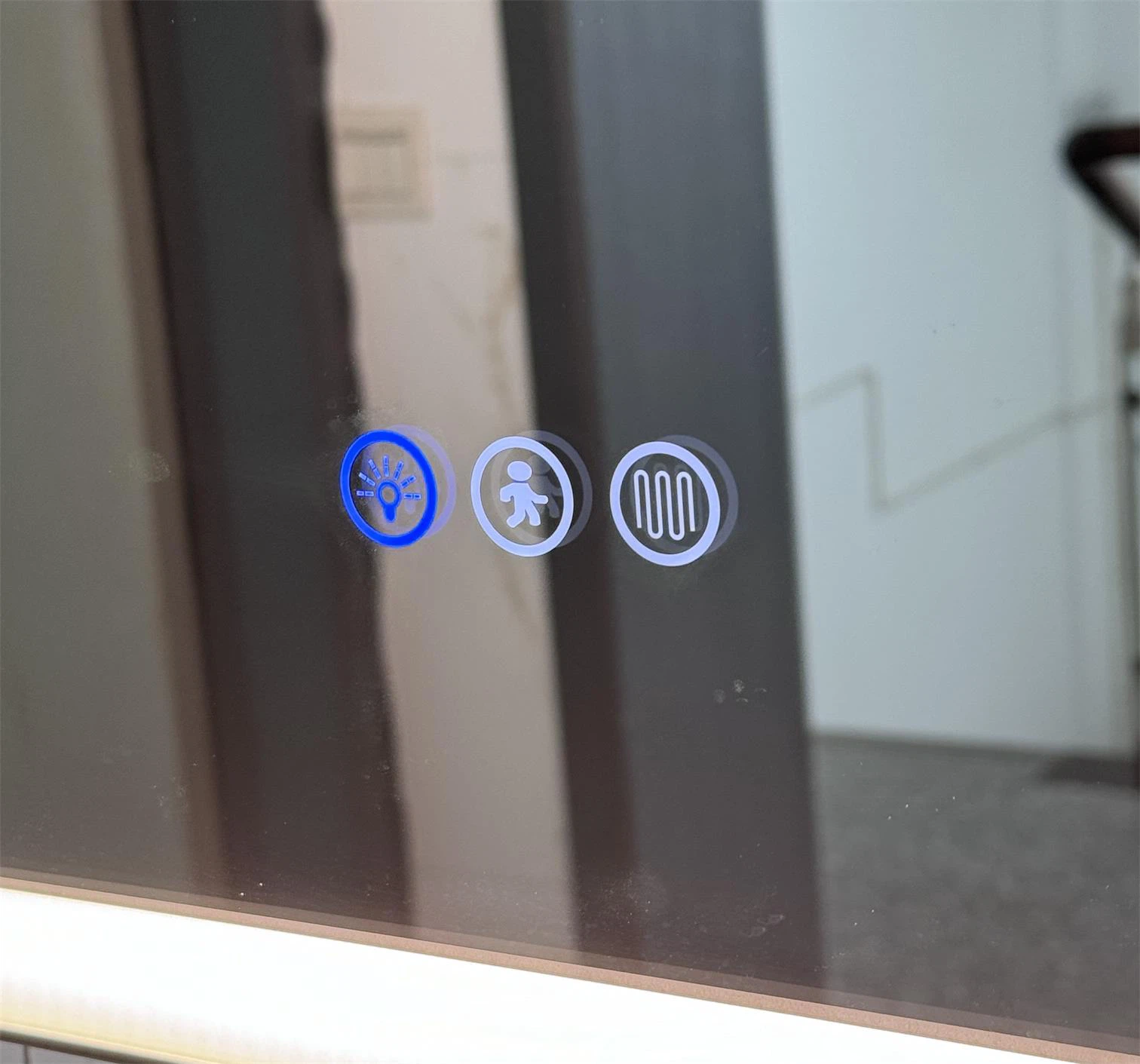 news-1512-1411 news-1512-1411