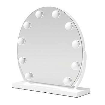 Drych Colur LED